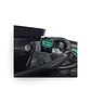 Foco Óptico Delantero Derecho Nissan Sentra B17 2016-2019 - Miniatura 3