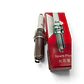 Bujias Iridium Geely Coolray 1.5 2019-2024 (4 Unidades) - Miniatura 2