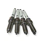 Bujias Iridium Geely Coolray 1.5 2019-2024 (4 Unidades) - Miniatura 3
