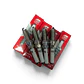 Bujias Iridium Geely Coolray 1.5 2019-2024 (4 Unidades) - Miniatura 1