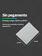 Kit Reparación Cámara TPU CYCLAMI 8 Parches Autoadhesivos - Miniatura 3