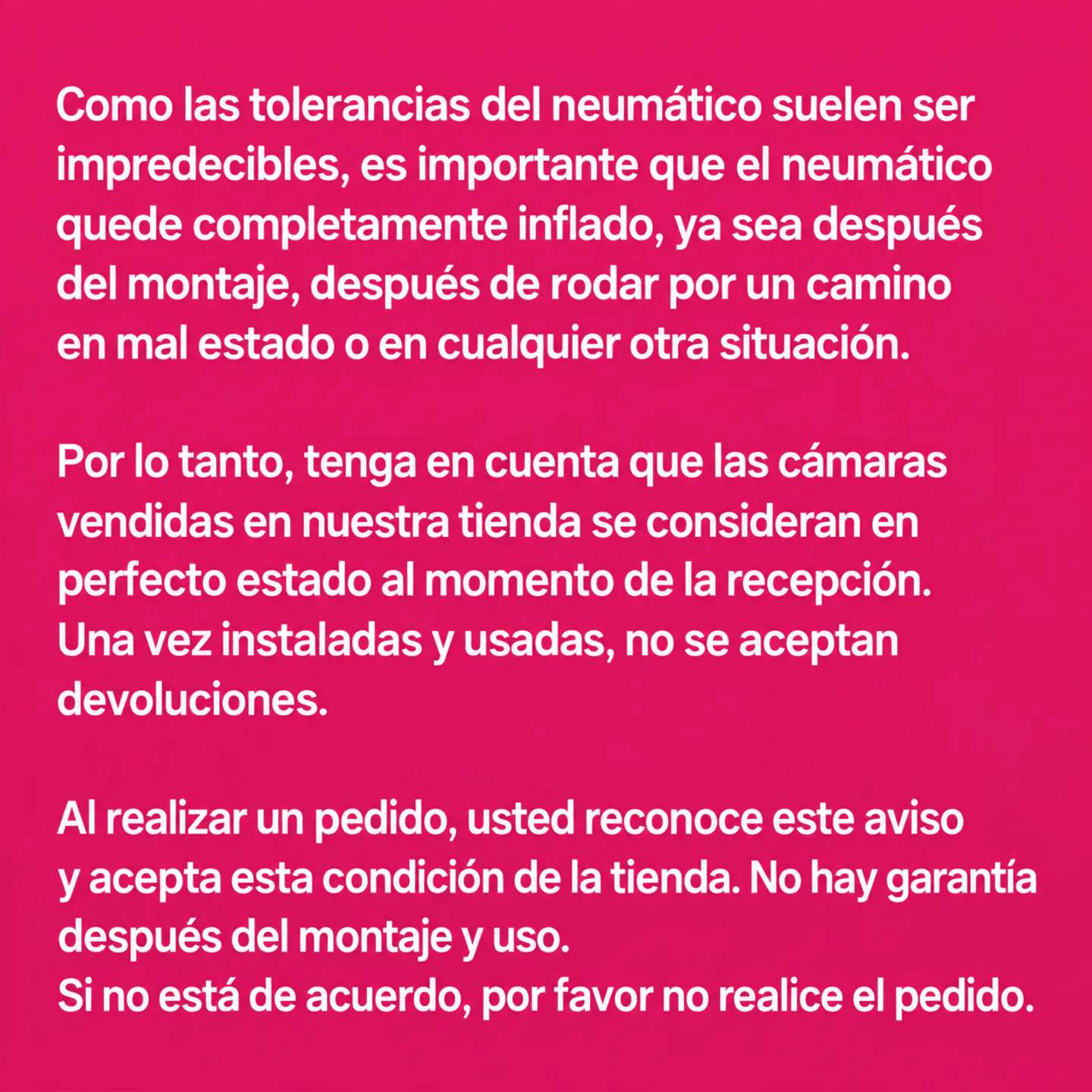 Kit Reparación Cámara TPU CYCLAMI 8 Parches Autoadhesivos 4