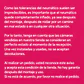 Kit Reparación Cámara TPU CYCLAMI 8 Parches Autoadhesivos - Miniatura 4