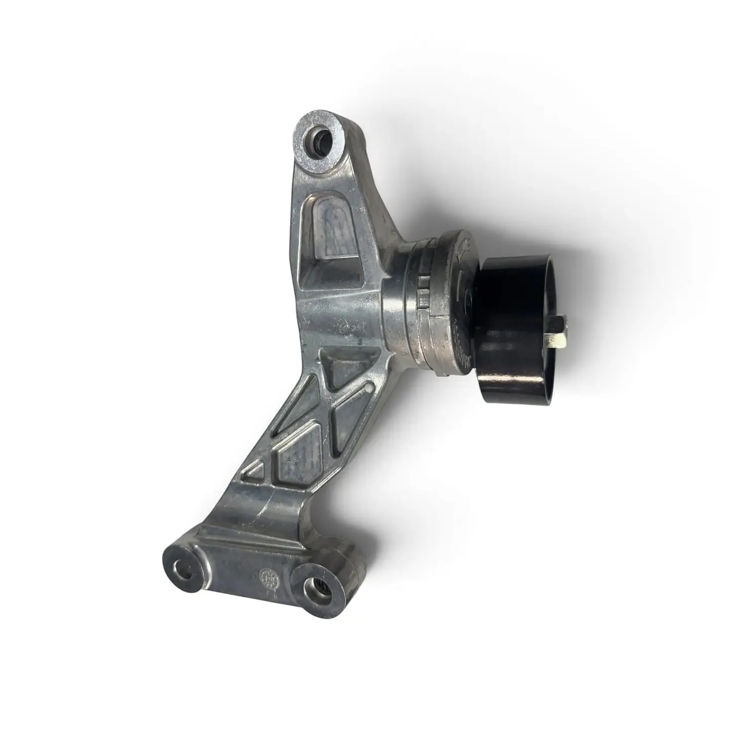 Tensor Correa Alternador Changan CX70/CS55 1.5T 2
