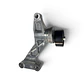 Tensor Correa Alternador Changan CX70/CS55 1.5T - Miniatura 2