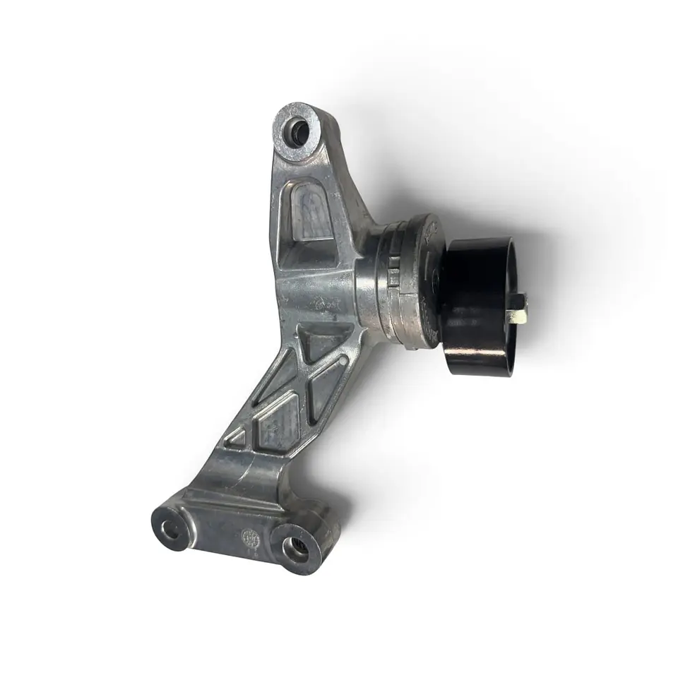 Tensor Correa Alternador Changan CX70/CS55 1.5T 2