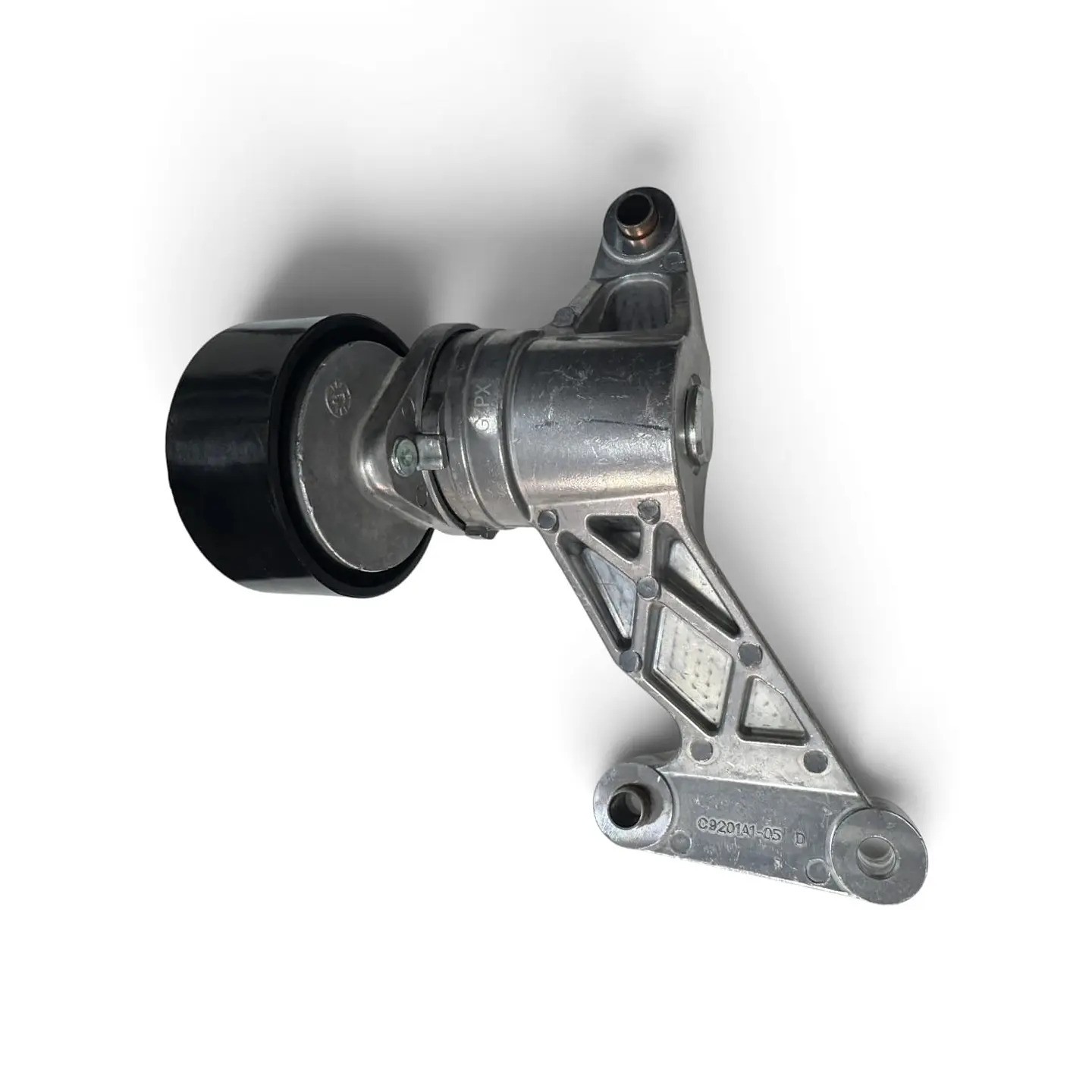 Tensor Correa Alternador Changan CX70/CS55 1.5T 3