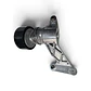 Tensor Correa Alternador Changan CX70/CS55 1.5T - Miniatura 3