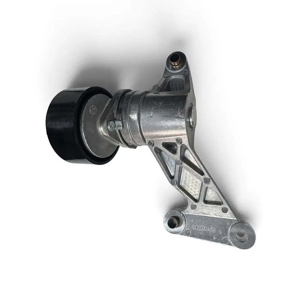 Tensor Correa Alternador Changan CX70/CS55 1.5T 3