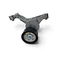 Tensor Correa Alternador Changan CX70/CS55 1.5T - Miniatura 1