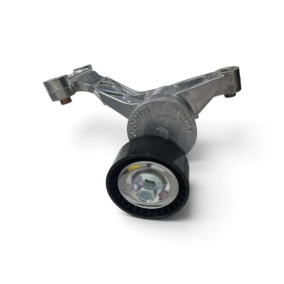 Tensor Correa Alternador Changan CX70/CS55 1.5T 1