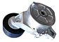 Tensor Correa Accesorios JAC Sunray 2.7 Diesel - Miniatura 2