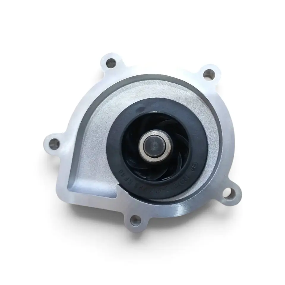 Bomba de Agua para FAW D60 1.5 2