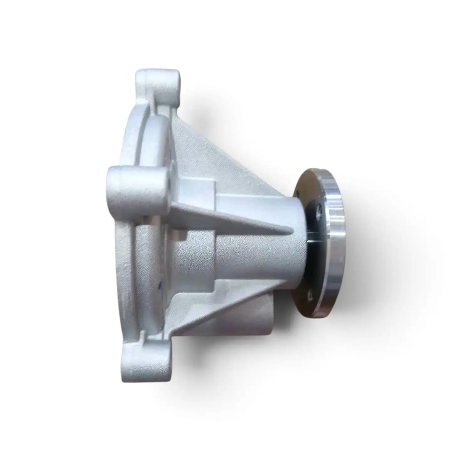 Bomba de Agua para FAW D60 1.5 3
