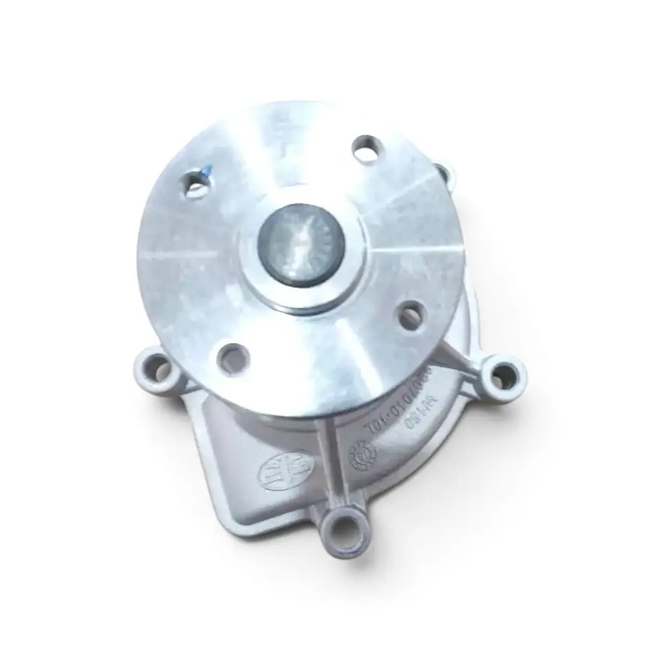 Bomba de Agua para FAW D60 1.5 1