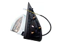 Espejo Retrovisor Kyc Gran Mamut T3 Blanco PILOTO - Miniatura 2