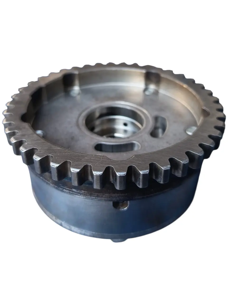 Piñón Leva VVT Admisión MG 350 1.5 1