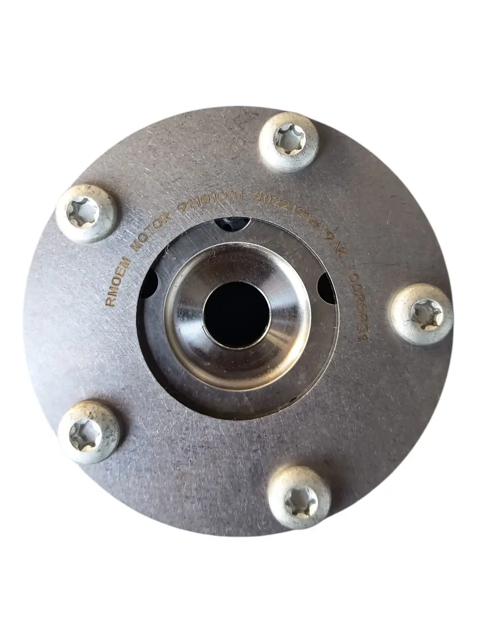 Piñón Leva VVT Admisión MG 350 1.5 2