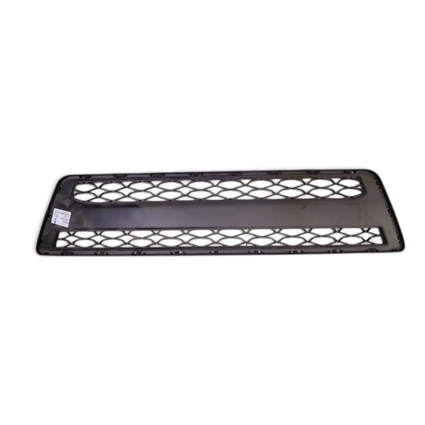 Rejilla Inferior Parachoque Delantero Chery Tiggo 3 16-19 2