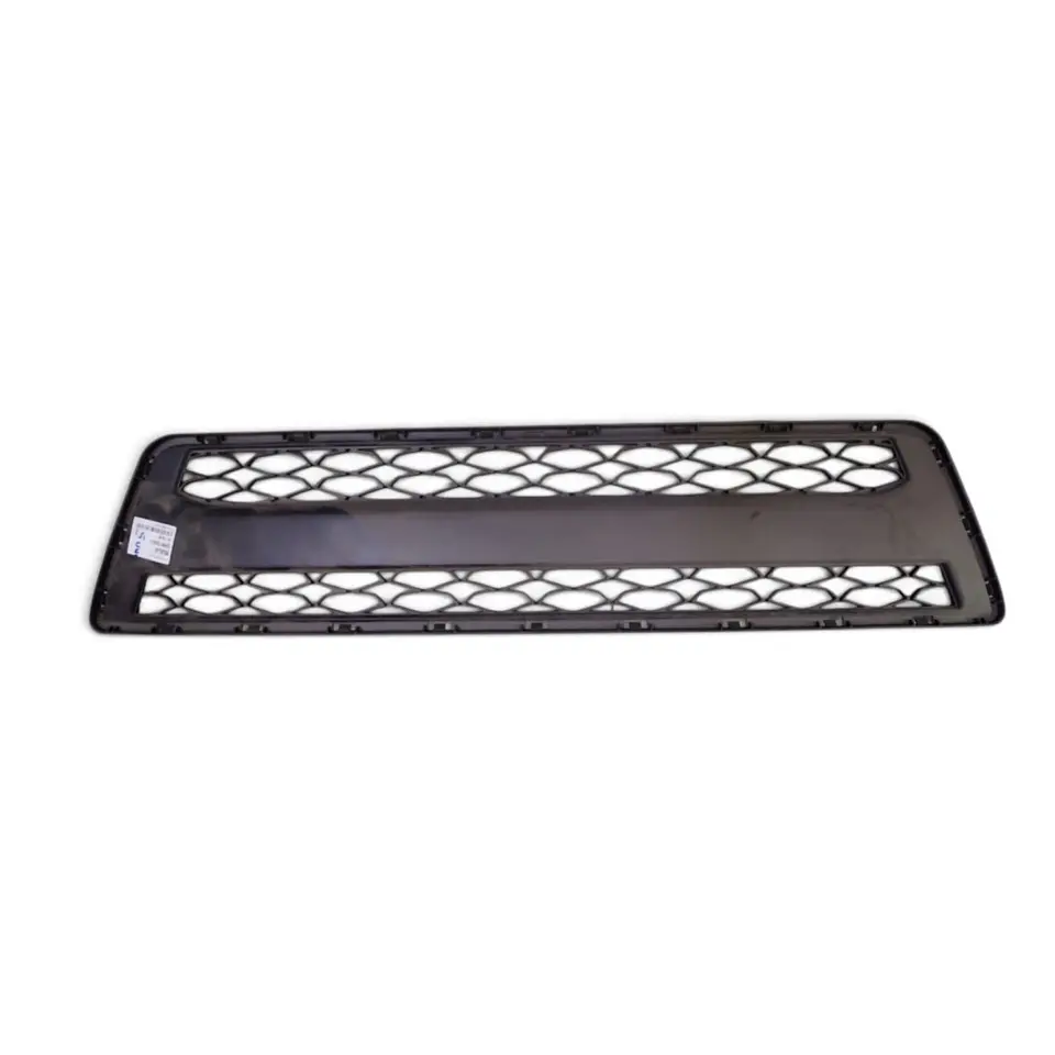 Rejilla Inferior Parachoque Delantero Chery Tiggo 3 16-19 2