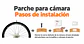 Cámara Bici TPU Gravel 700x32-47c 46g Presta Plástica 45mm - Miniatura 2