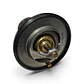 Termostato Motor DFSK SUV 560 1.8L - Miniatura 2