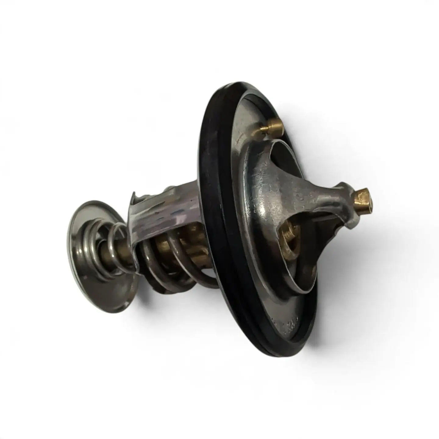 Termostato Motor DFSK SUV 560 1.8L 3