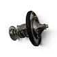 Termostato Motor DFSK SUV 580 1.8L - Miniatura 2