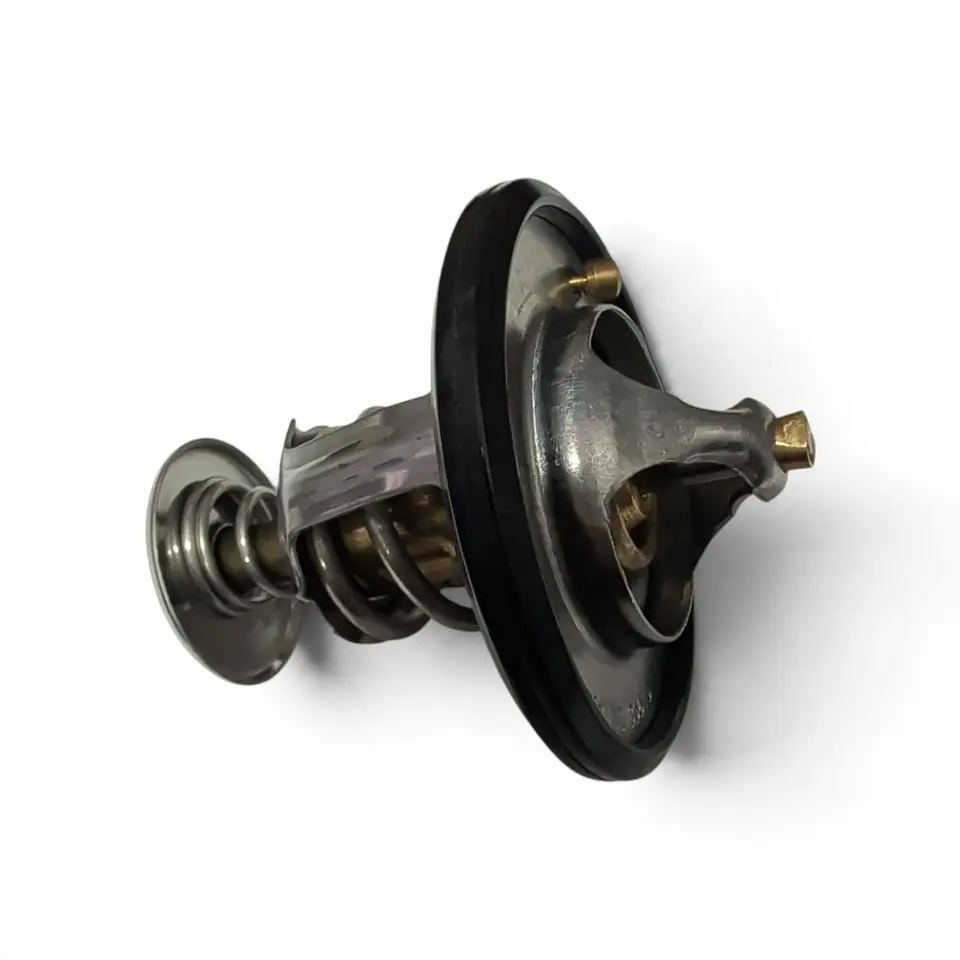 Termostato Motor DFSK SUV 580 1.8L 2