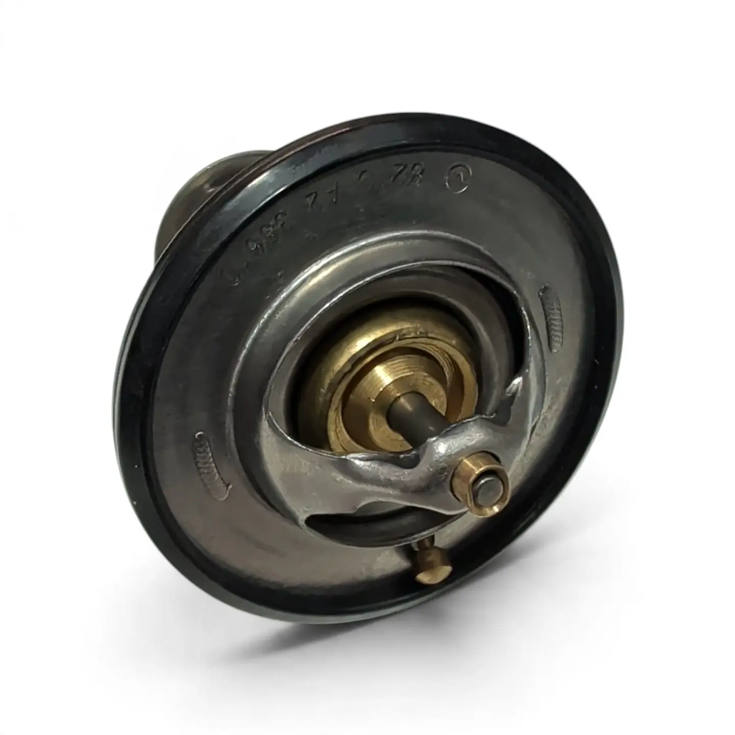 Termostato Motor DFSK SUV 580 1.8L 3