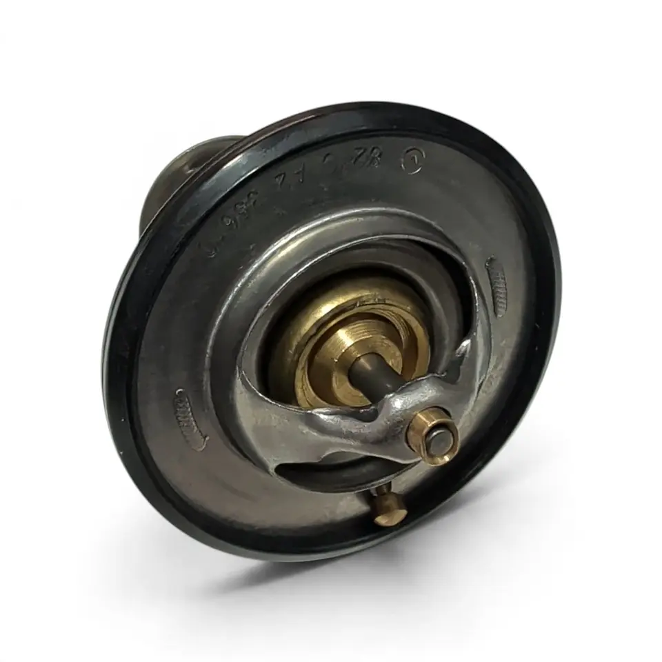 Termostato Motor DFSK SUV 580 1.8L 3