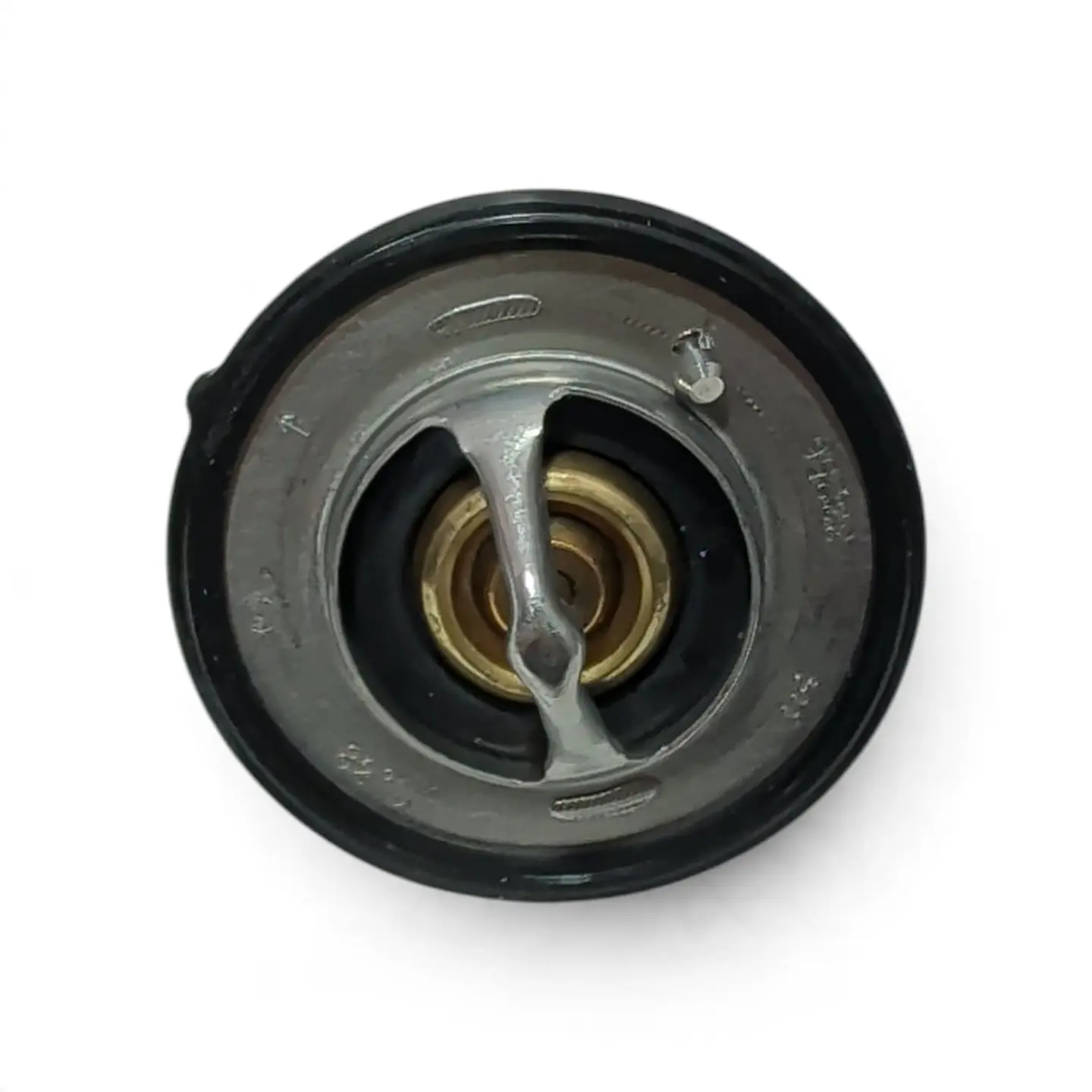 Termostato Motor DFSK SUV 580 1.5 Turbo 1.5T 2