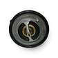 Termostato Motor DFSK SUV 580 1.5 Turbo 1.5T - Miniatura 2
