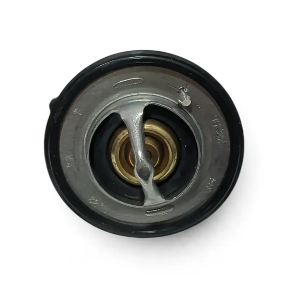 Termostato Motor DFSK SUV 580 1.5 Turbo 1.5T 2