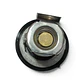 Termostato Motor DFSK SUV 580 1.5 Turbo 1.5T - Miniatura 3