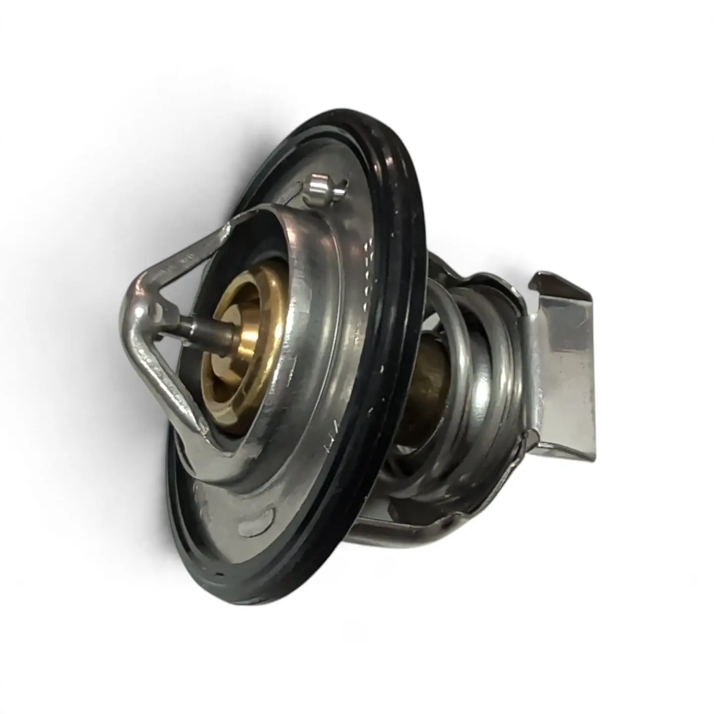 Termostato Motor DFSK SUV 580 1.5 Turbo 1.5T 1