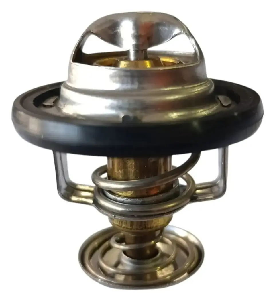 Termostato Jinbei Haise Diesel 2.5 petrolero 1
