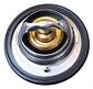 Termostato Jinbei Haise Diesel 2.5 petrolero - Miniatura 2