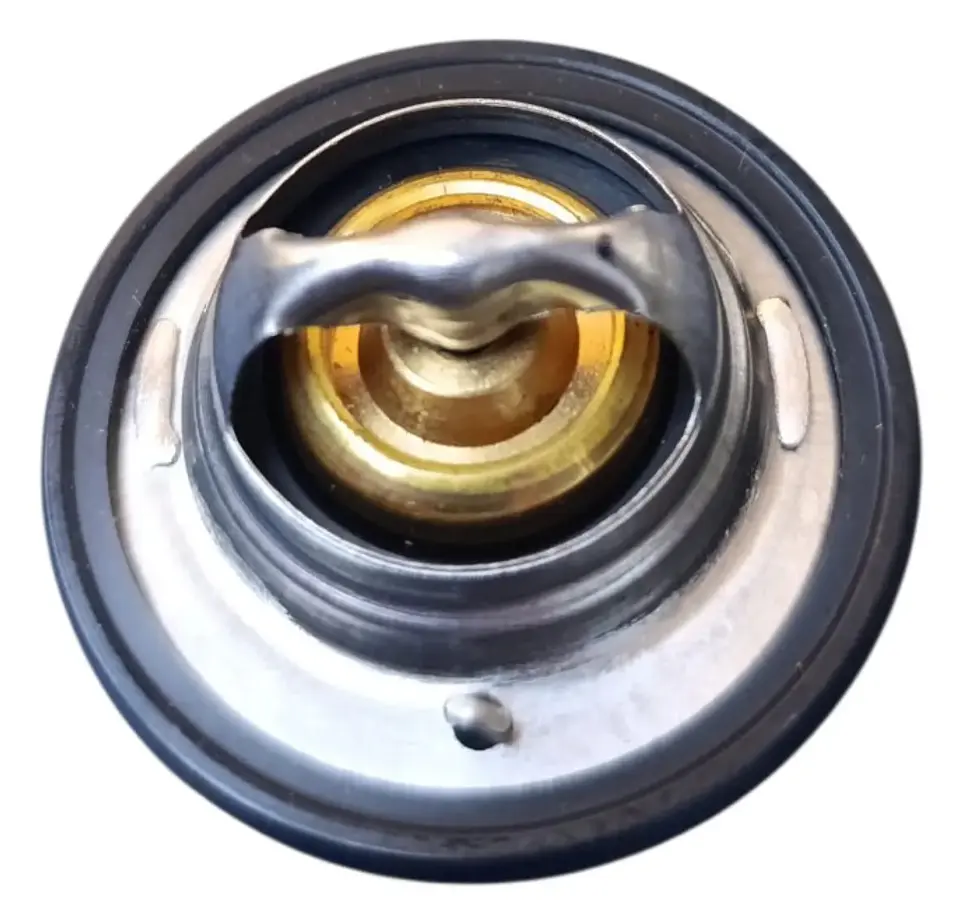 Termostato Jinbei Haise Diesel 2.5 petrolero 2
