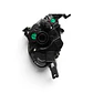 Optico Foco Delantero Derecho Nissan Versa N17 2012-2014 - Miniatura 6