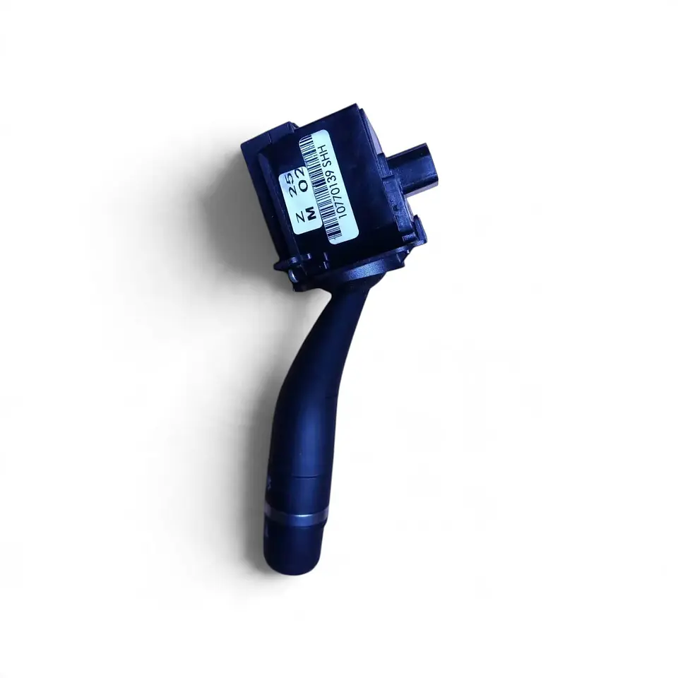 Telecomando Comando De Luces Mg5 New 2020-2024  2