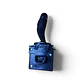 Telecomando Comando De Luces Mg5 New 2020-2024  - Miniatura 3