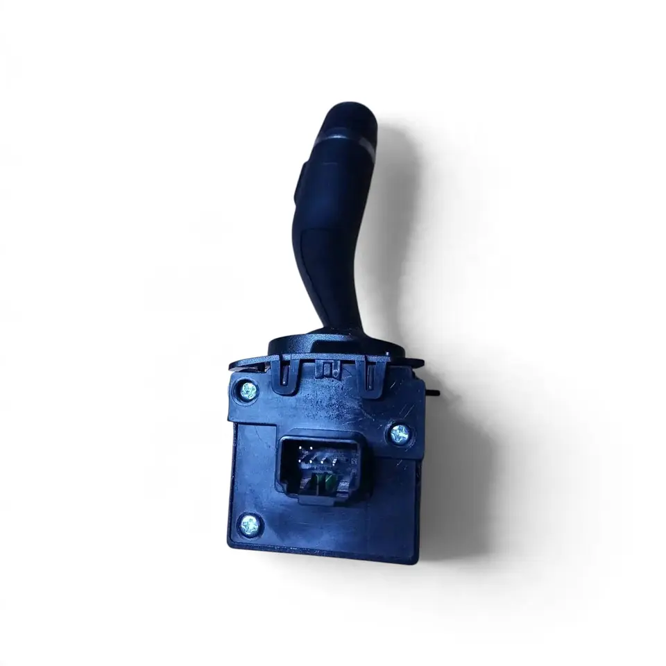 Telecomando Comando De Luces Mg5 New 2020-2024  3