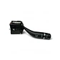 Telecomando Limpia Parabrisas MG5 New 2022-2024 - Miniatura 2