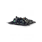 Optico Foco Delantero Derecho Nissan Qashqai J11 14-17 Led - Miniatura 3