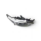 Optico Foco Delantero Derecho Nissan Qashqai J11 14-17 Led - Miniatura 2