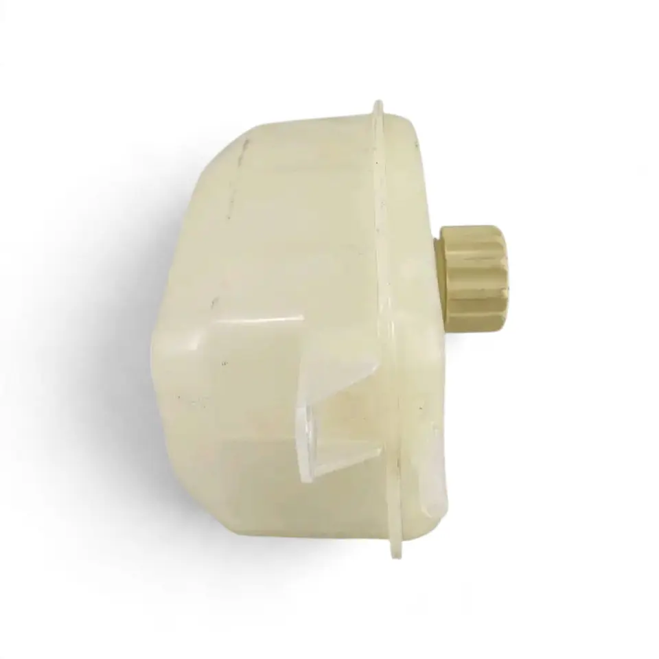Deposito Agua Radiador Con Tapa Dfsk 580 1.8 2