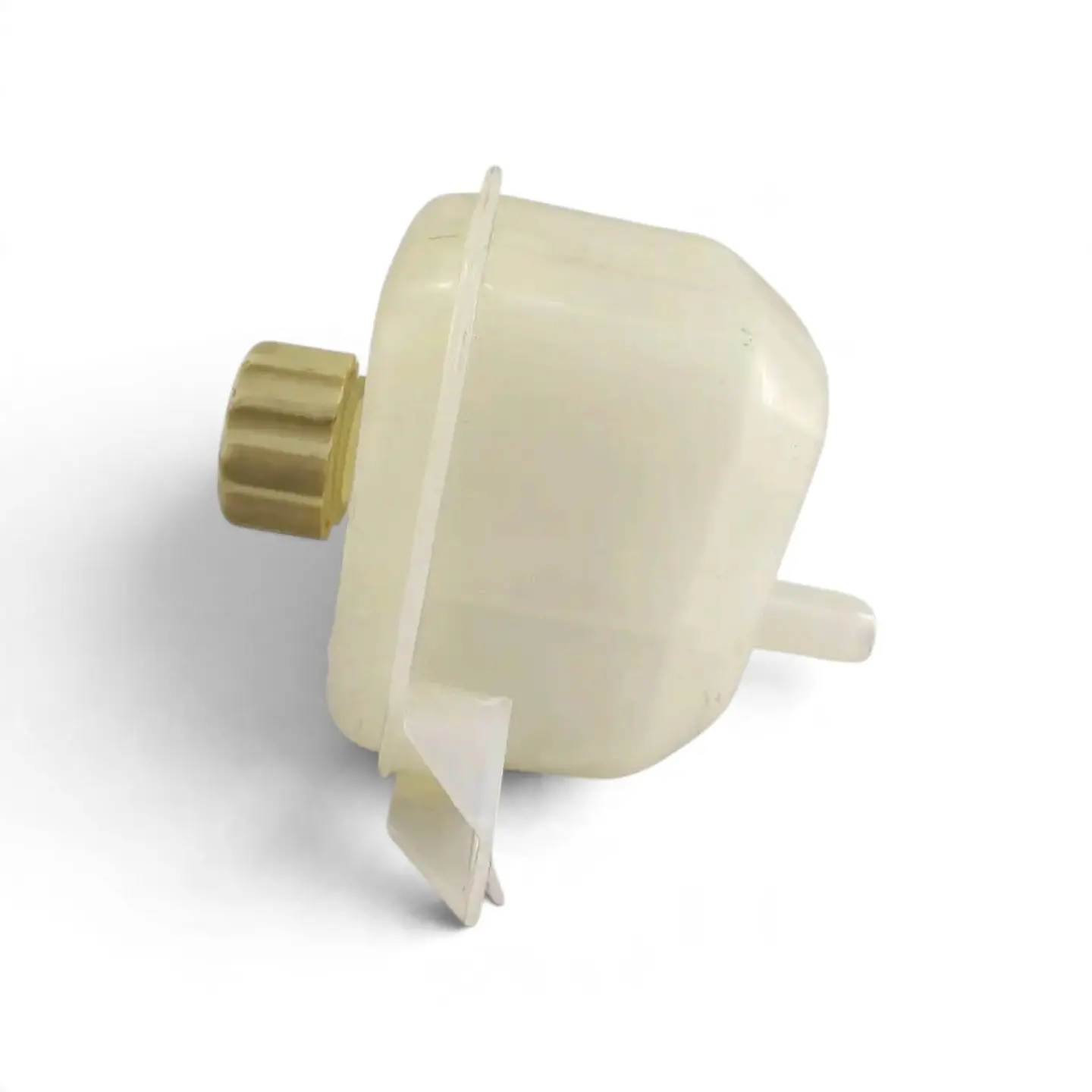 Deposito Agua Radiador Con Tapa Dfsk 580 1.8 3
