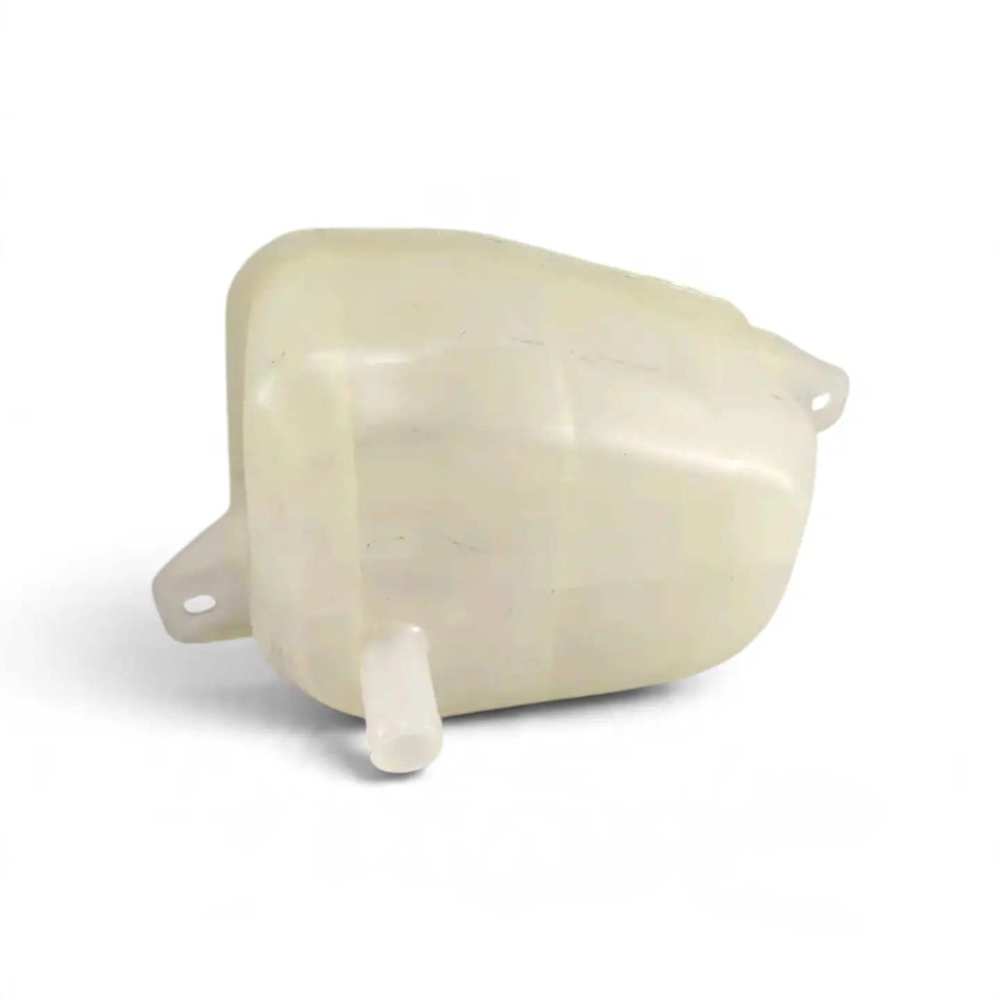 Deposito Agua Radiador Con Tapa Dfsk 580 1.8 4