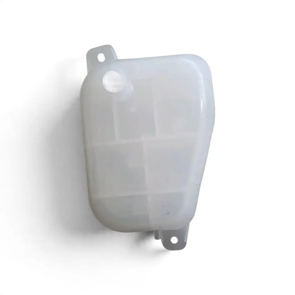 Deposito Agua Radiador Con Tapa Dfsk 580 1.5 Turbo 2